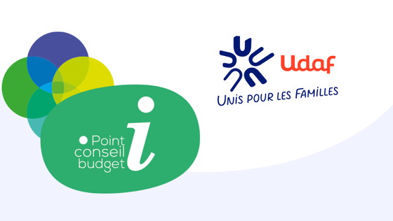 Les Points conseil budget
