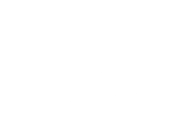 Udaf Vosges - Unis pour les familles